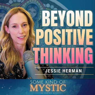 The Law of Attraction: Beyond Positive Thinking The Law of Attraction: Beyond Positive Thinking