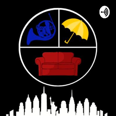 S1 E11 - The Limo with Chris & Erin