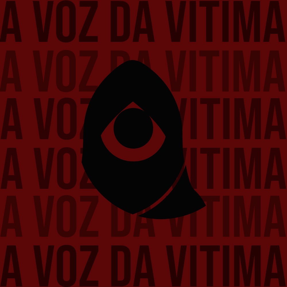 A Voz da Vítima: Caso Zona Shue - EP1