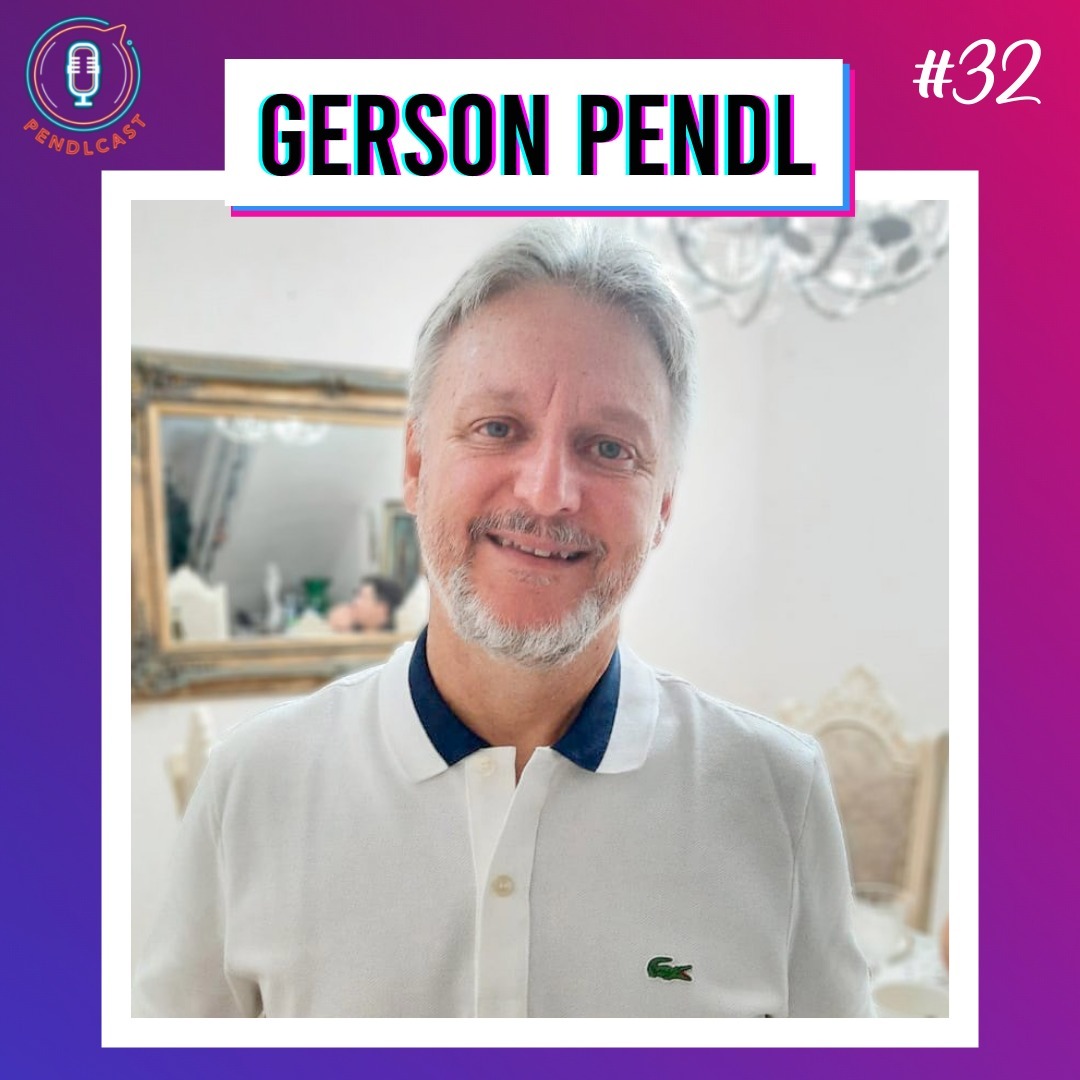 PENDLCAST