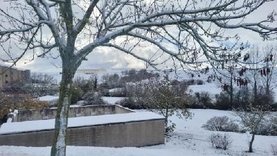 Los Concejos de Álava celebran sus elecciones