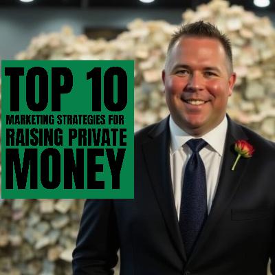 The Ten Best Ways To Start Raising Capital in Austin for 2026