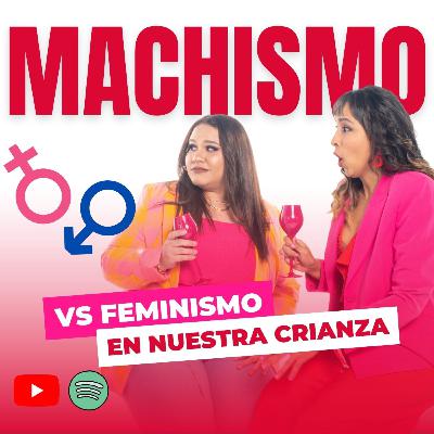 ¿Como mi esposo y yo criamos a nuestros hijos? con Jose [VIDEO]