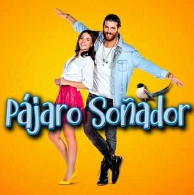 Episode 35: PÁJARO SOÑADOR / Erkenci Kuş (Part 2)