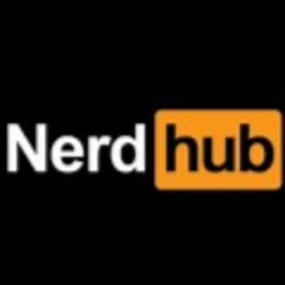 Episode 5: Avatar the Last AnimeBender, and how to Level in D&D