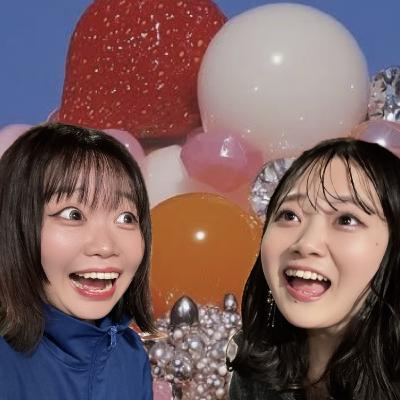 #015【制定】7/14は好きな女の子に"地位"をあげる日♡ #015【制定】7/14は好きな女の子に"地位"をあげる日♡