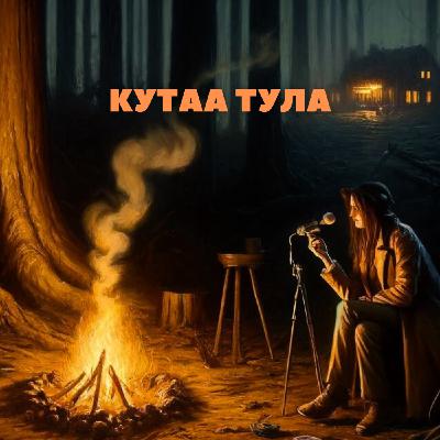 Дьыала №2. Грецияны аймаабыт түбэлтэ - сахалыы подкаст Дьыала №2. Грецияны аймаабыт түбэлтэ - сахалыы подкаст