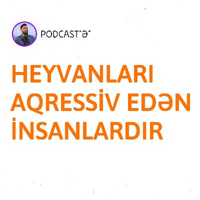 Keçmiş Radio və Tv Aparıcısı Sona Rəsulova ilə | Podcast "Ə"
