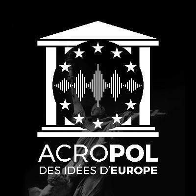 ACROPOL - Présentation ACROPOL - Présentation