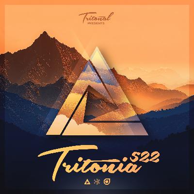 Tritonia 522 Tritonia 522