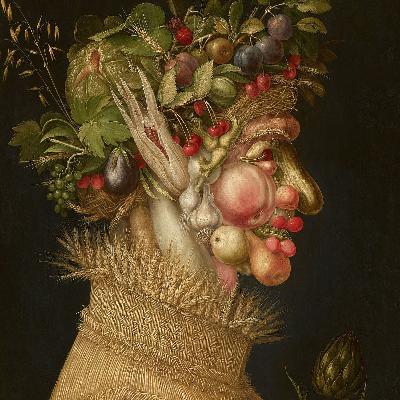 The Natural and the Artificial – Prof. Christopher Frey