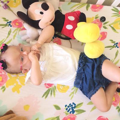 Little Rose