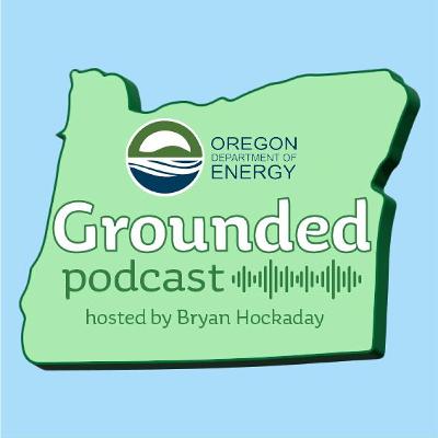 Episode 45: Magic School Buses