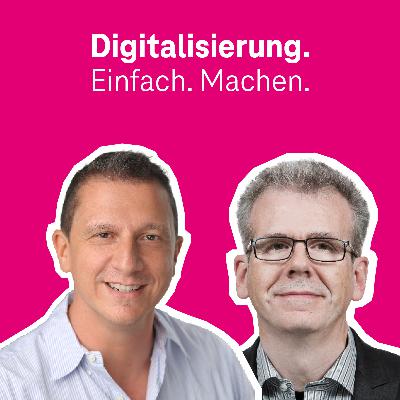 Digitaler Mitarbeiter – Wie Voice Bots das Nutzererlebnis verbessern