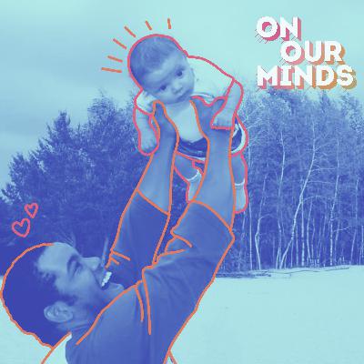 Why family matters in shaping teens’ passions and identity Why family matters in shaping teens’ passions and identity
