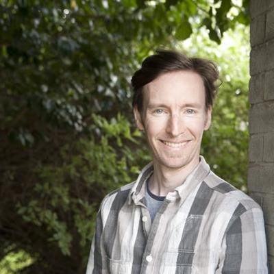 Tús Áite: 31 Deireadh Fómhair 2025 Tús Áite: 31 Deireadh Fómhair 2025