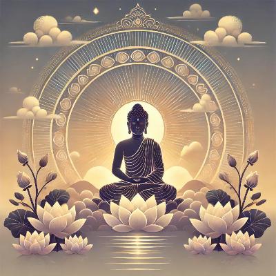 Câu Chuyện Phật Giáo: Từ Quá Khứ Đến Hiện Tại