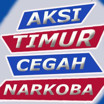 Bebaskan Dirimu Tanpa Narkoba