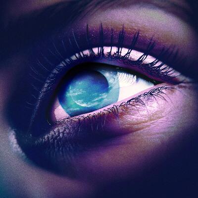 God in the Machine | 6