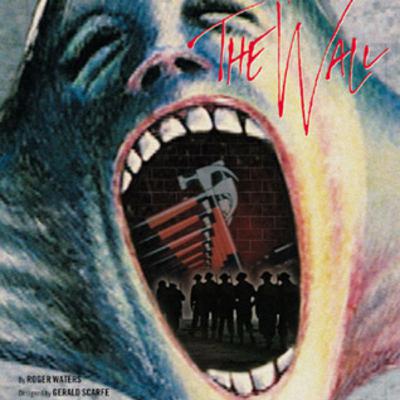 מהי רוחניות חילונית חלק א