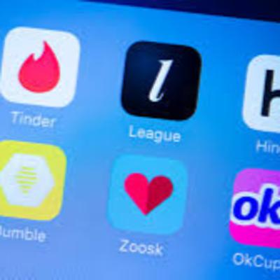 Eps. 2 - iki urip ku, piye urip mu Eps. 2 - iki urip ku, piye urip mu