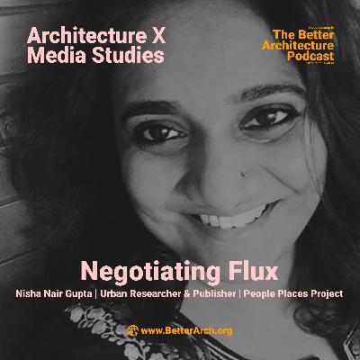 Arch X Media_Negotiating Flux