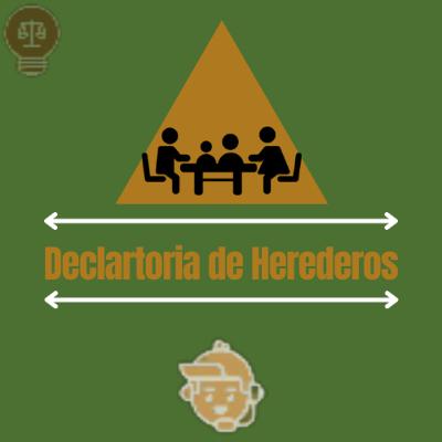 Consultorio Jurídico Popular: Episodio 3