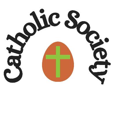 Catholic Bible/ Thodakka nool book/ தொடக்கநூல்