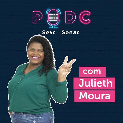 Ep_07 - Juju cantora ;P Ep_07 - Juju cantora ;P