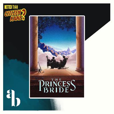 The Princess Bride (1987)