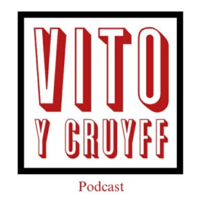 ¿Marvel es cine? Parte 2 + Experiencia de vivir en Canadá ft. Munguía Payés