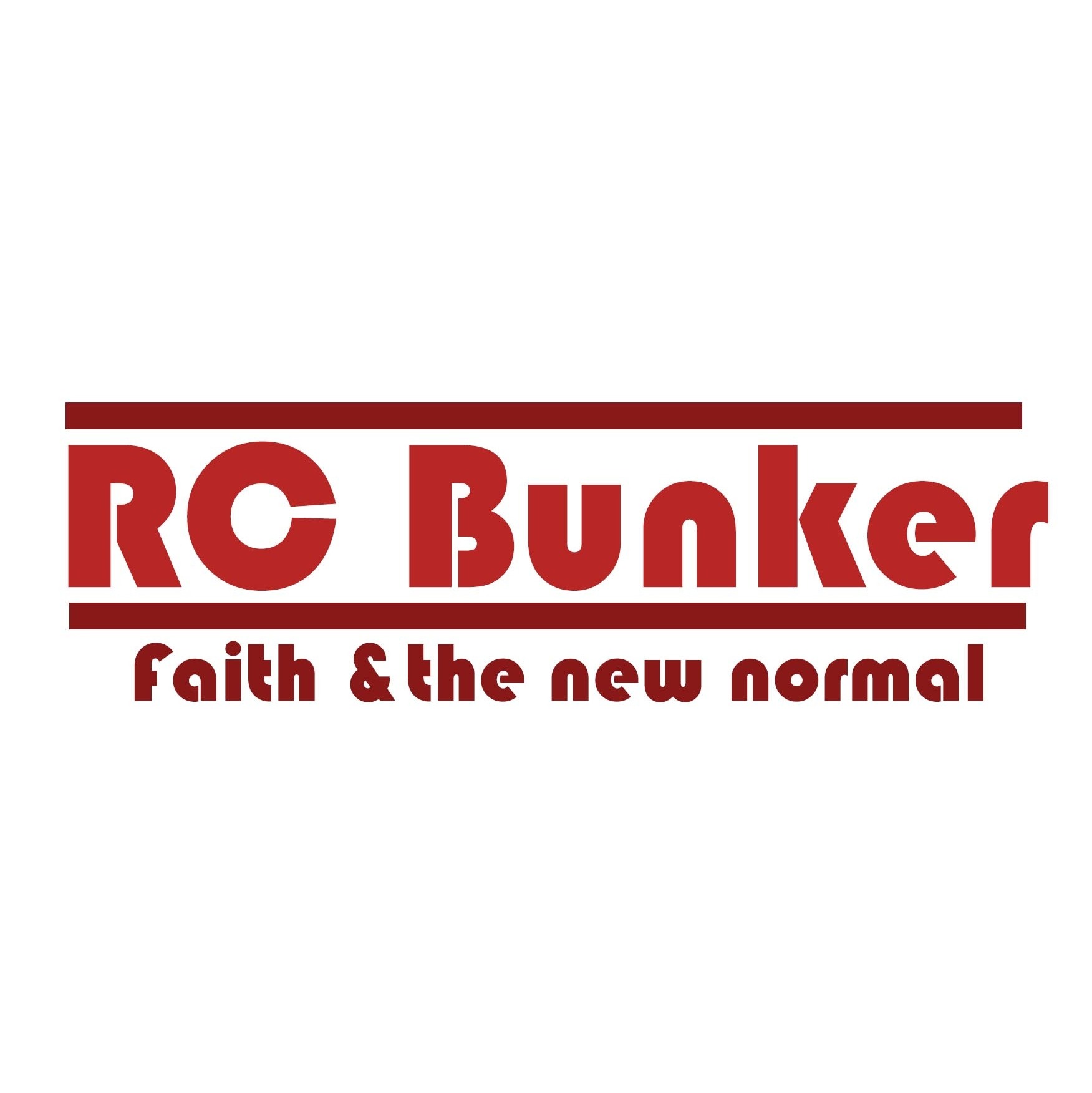 RC Bunker cover