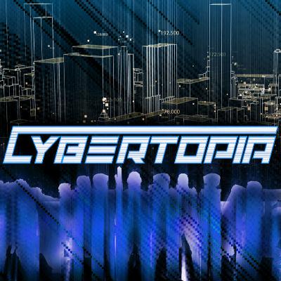 2.28 The Path of Radical Freedom