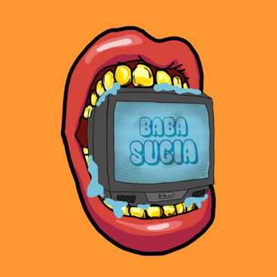 @thisisnotluissa Episode 4 SS1