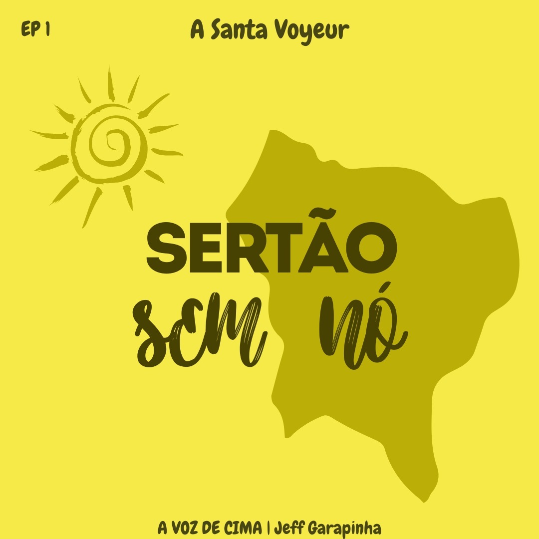 Sertão Sem Nó
