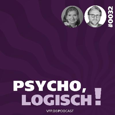 #032 Umgang mit Demenz