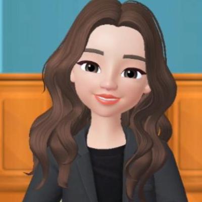 Cambios relevantes de las “REFORMAS CONSTITUCIONALES “