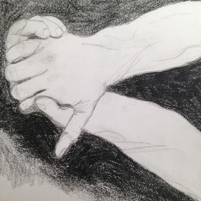 Episode 13 - Letting Go YOGA! Episode 13 - Letting Go YOGA!