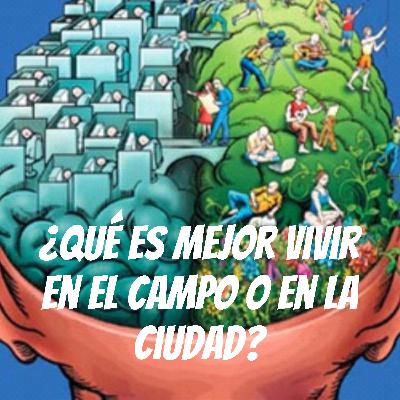 Replicación de ADN en eucariotas
