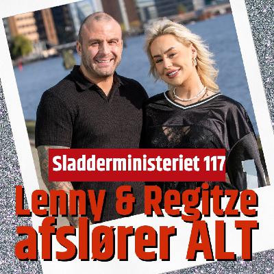 Lenny og Regitze (117)