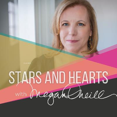 Classic Mindset Blocks: Do You Wrestle With the Devil Inside?