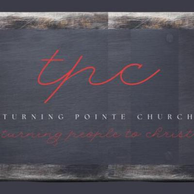 It's A Wonderful Life - Week 1