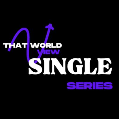 #24 Single Series: Andrew and Ale Dabbs