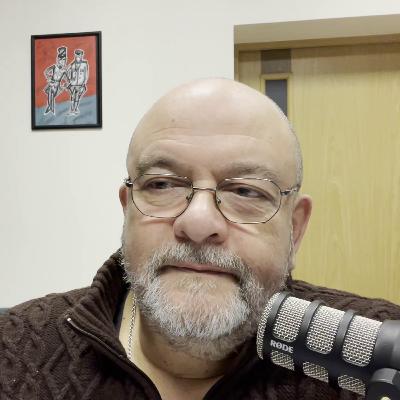 Мерзотные СМИ | Radio Narva | 628
