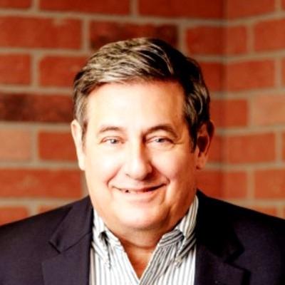 #153 The power of building community voice for transformation with Tom Fox #153 The power of building community voice for transformation with Tom Fox