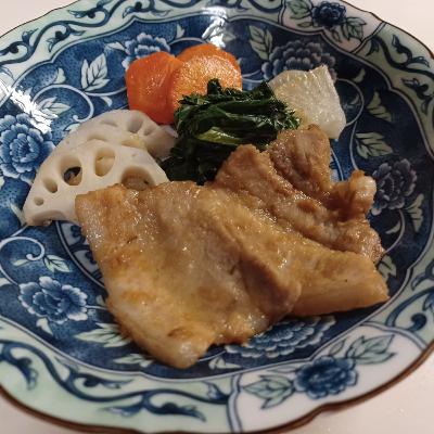 大豆のオリゴ糖はエネルギーになりにくい(^▽^)/　Soybean oligosaccharides are difficult to convert into energy (^▽^)/　大豆低聚醣很難轉化為能量(^▽^)/