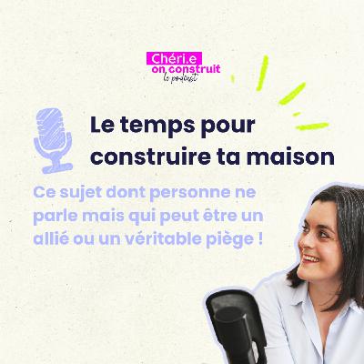 Construire trop vite : l’erreur que font (presque) tous les futurs propriétaires