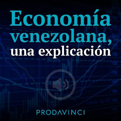 Mapa de consensos Mapa de consensos