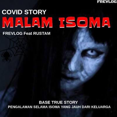MALAM ISOMA MALAM ISOMA