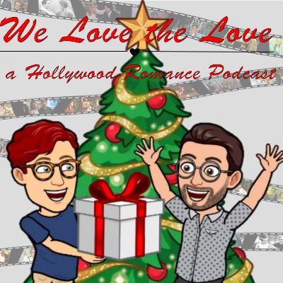 Christmas with the Kranks